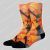 Stance Sokken Keys