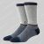 Stance Sokken Butterblend Uptown