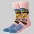 Stance Sokken Loony Tunes Tweety