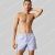 Calvin Klein Swim Medium Drawstring
