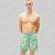 Tommy Hilfiger Swim Shorts