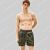 Tommy Hilfiger Swim-Short