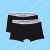 Calvin klein Kids 2-Pack Shorts