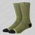 Stance Sokken Shelter