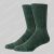 Stance Sokken Icon Dyed Crew 
