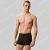 Calvin Klein Swim Trunk