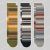 Stance Sokken Curren 3-Pack Crew