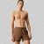 Calvin Klein Swim Medium Drawstring