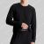 Calvin Klein Lounge Sweatshirt