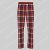 Tommy Hilfiger Flannel PJ Pant