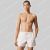 Calvin Klein Swim Medium Drawstring