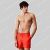 Calvin Klein Swim Short Medium Drawstring LogoTape