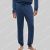 Tommy Hilfiger Track Pant