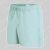 Calvin Klein Swim Short Medium Drawstring LogoTape