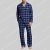 Polo Ralph Lauren Flannel Pyjama