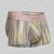 Mundo Unico Boxer Corto Lumen