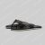 Tommy Hilfiger Padded Comfort Flip-Flops