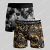 MuchachoMalo 2-Pack Shorts