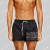 Diesel Swimshort Olympic