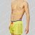 Diesel Nederland Swim Sandy Short-Boxer