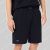 LaCoste Loungewear Shorts