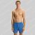 Hugo Boss Swim Short Iconic