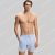 Hugo Boss Swim Short Iconic