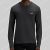 Hugo Boss LongSleeve Shirt