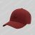 Hugo Boss Zed Cap