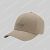 Hugo Boss Zed Cap