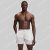 Hugo Boss SwimShort Piranha