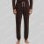 Hugo Boss Mix&Match Pants