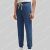 Hugo Boss Mix & Match Pant
