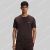 Hugo Boss Mix & Match T-Shirt