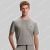 Hugo Boss Mix & Match T-Shirt R