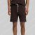 Hugo Boss Mix & Match Short