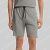 Hugo Boss Mix & Match Short CW
