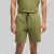 Hugo Boss Mix & Match Short CW
