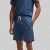 Hugo Boss MIX&Match Short CW