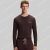 Hugo Boss Mix & Match LongSleeve T-Shirt