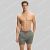 Hugo Boss Swim Short Vibe