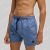 Hugo Boss Swimshort Vibe