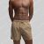 Hugo Boss SwimShort Iconic