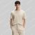 HUGO Austin T-Shirt