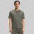 HUGO Austin T-Shirt