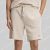 HUGO Austin Shorts