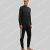 Hugo Boss Balance Long Set