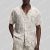 Hugo Boss Beach Shirt