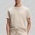 Hugo Boss Waffle T-Shirt