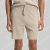 Hugo Boss Waffle Shorts